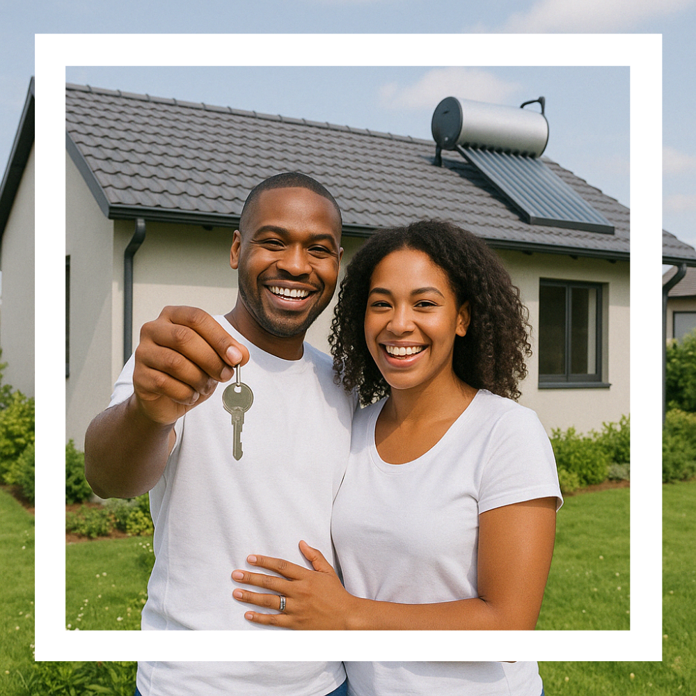 Black and Red Bold Typographic Construction Logo (7) Black and Red Bold Typographic Construction Logo (7)